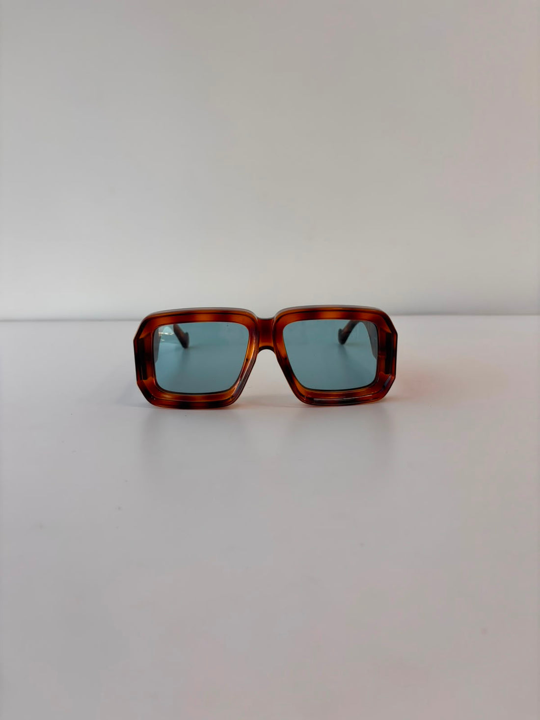 Loewe Eyewear