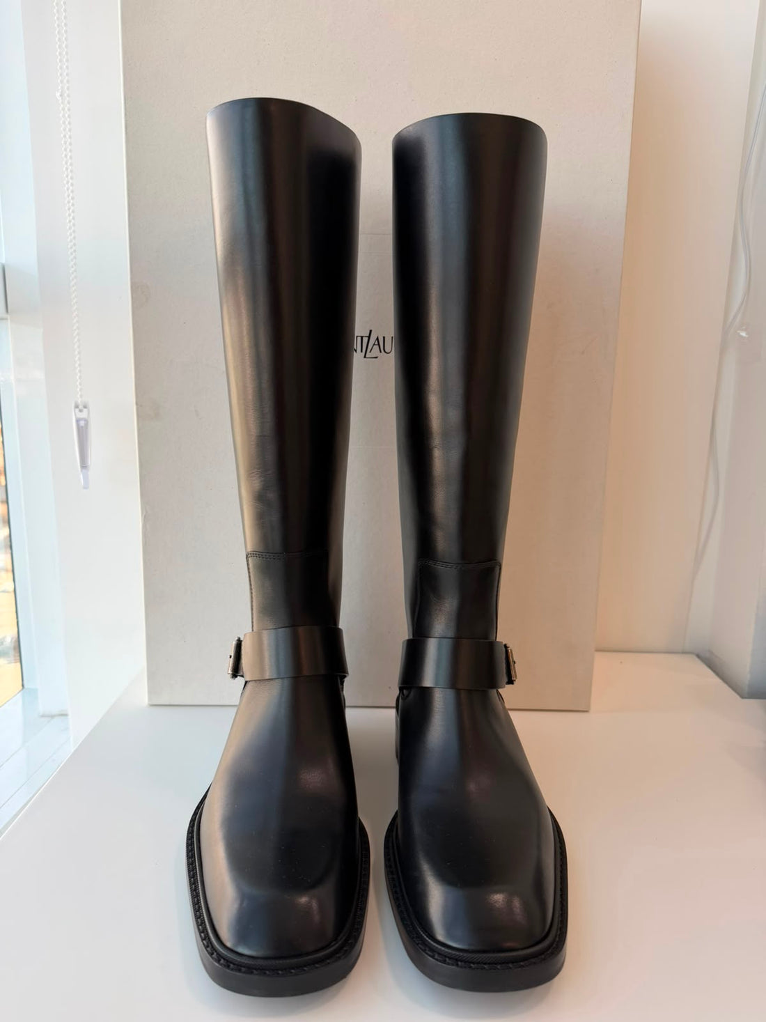 Saint Laurent Vadim