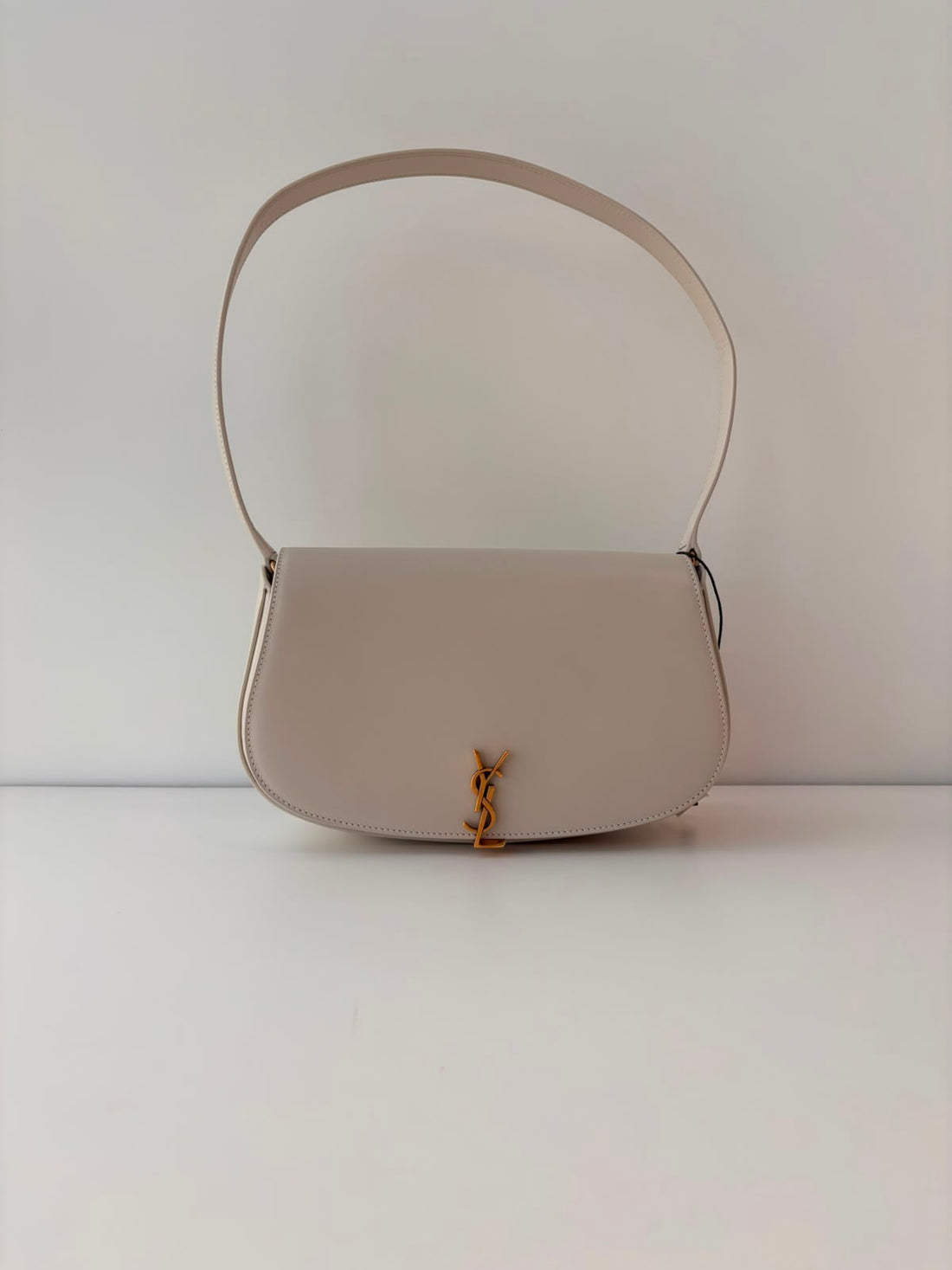 Saint Laurent Mini Voltaire