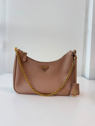 Prada Re-Edition