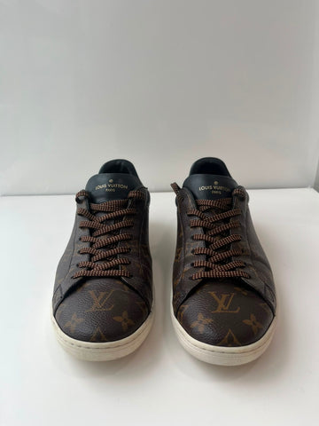 Louis Vuitton Luxembourg
