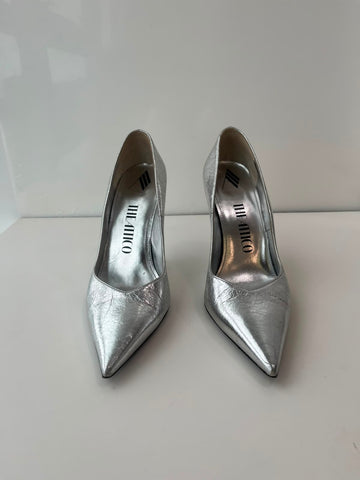 Scarpin Cheope Pump 36BR