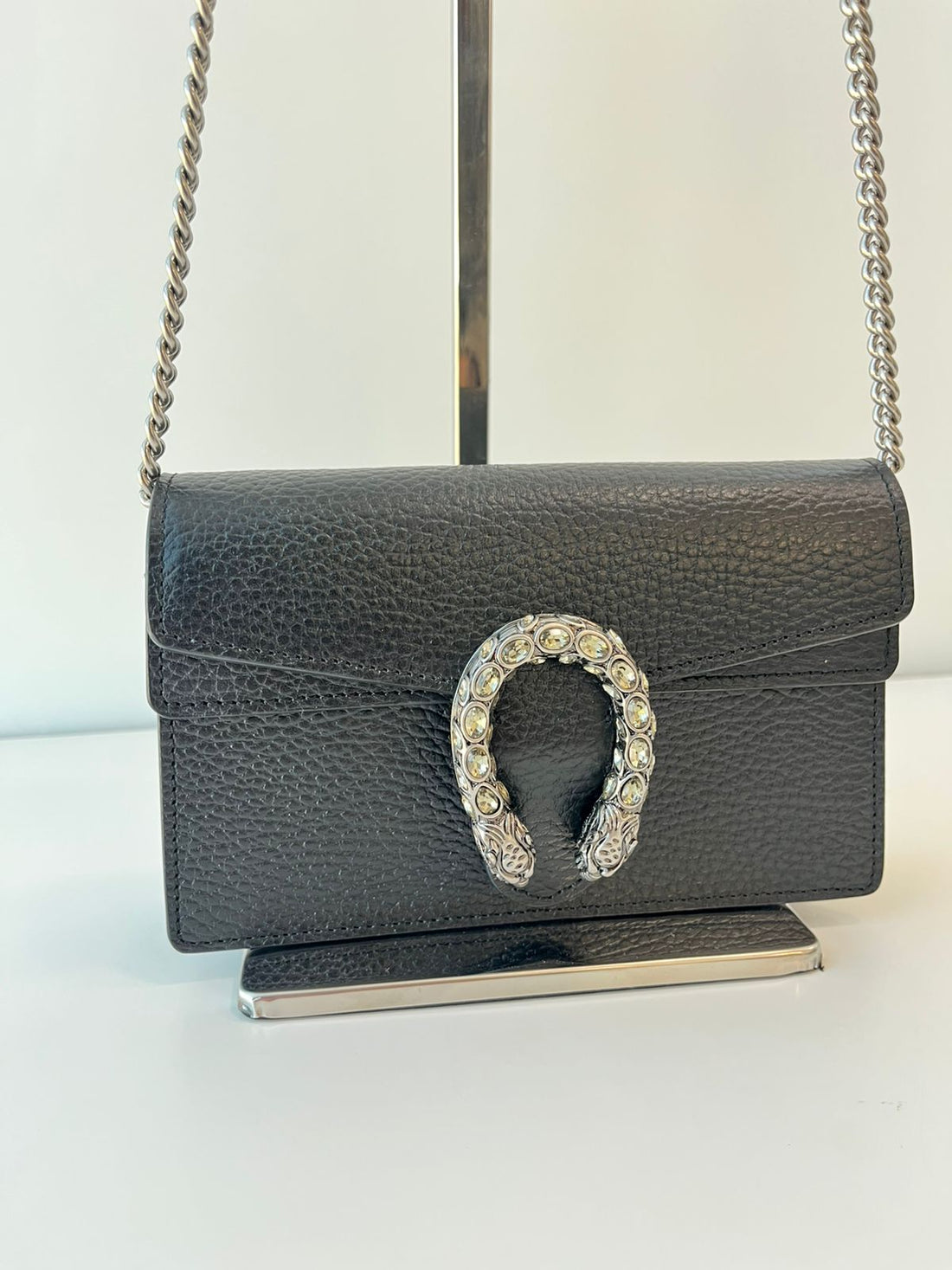 Gucci Dionysus Super Mini