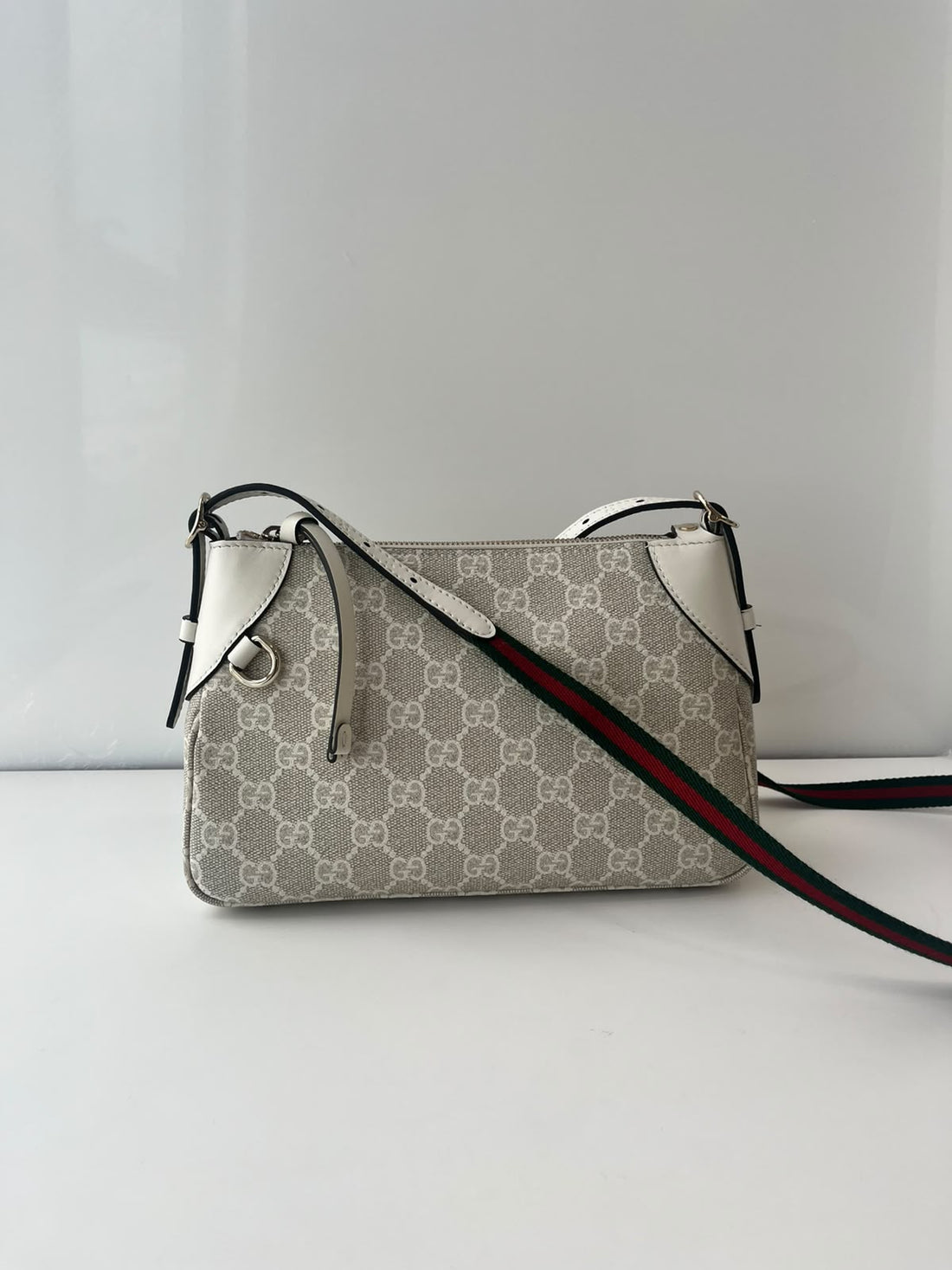 Gucci Ophidia Shoulder Bag