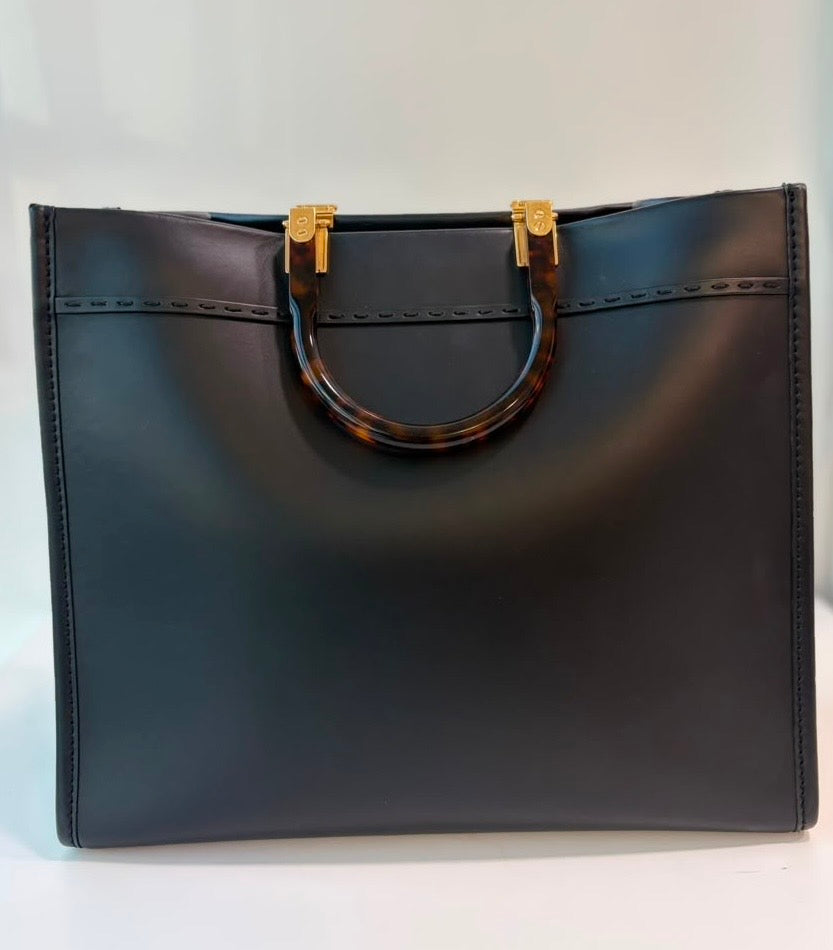 Fendi Sunshine