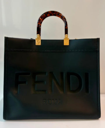 Fendi Sunshine