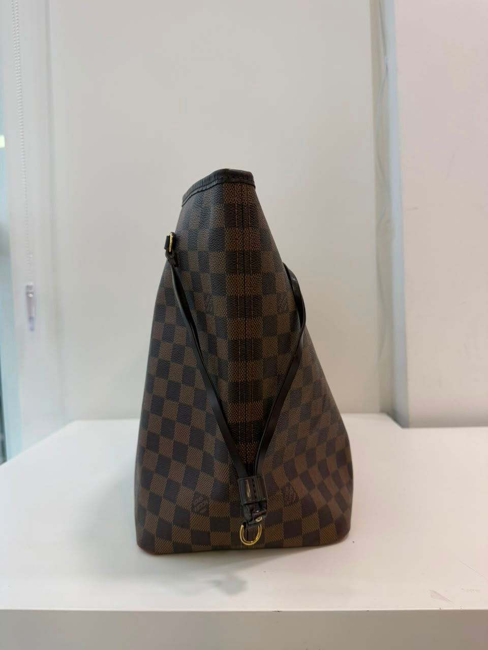 Louis Vuitton Neverfull GM