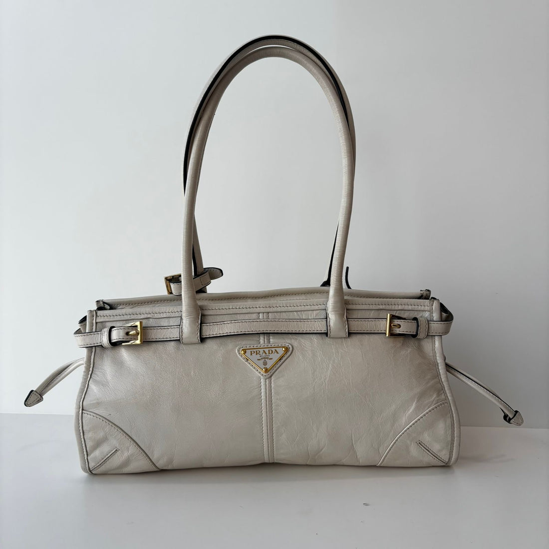 Prada Bonnie
