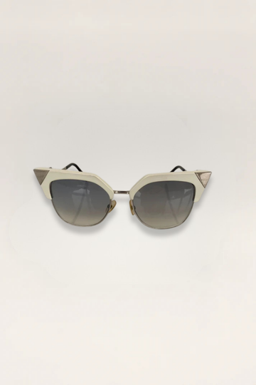Óculos de Sol Fendi Iridia