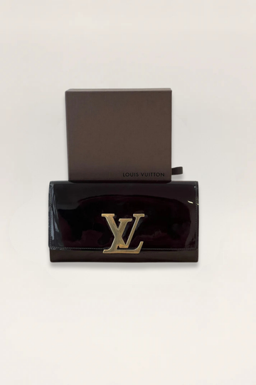 Louis Vuitton Louise GM