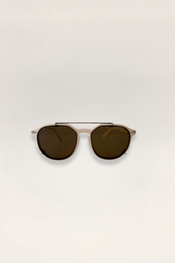 Óculos de Sol Dior Homme