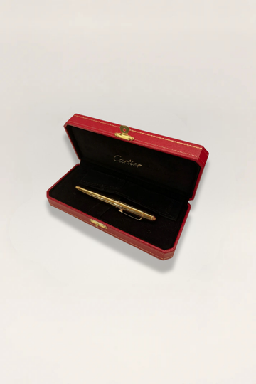 CARTIER Caneta